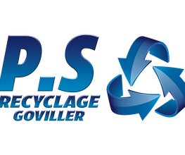 P.S Recyclage image 1