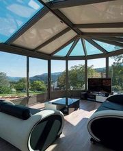 Fenêtres Schmitt image 2