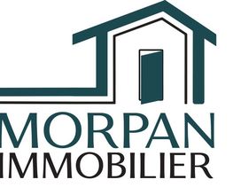 Morpan Immobilier image 2