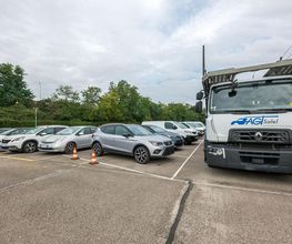 AGT Salel image 16