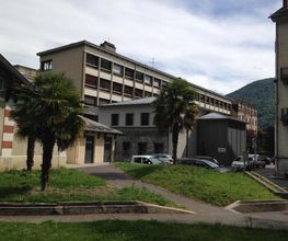 Dialyse de Luchon image 3