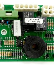 Spad Electronique image 2