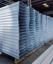 A&A Awnings and Storm Shutters image 16