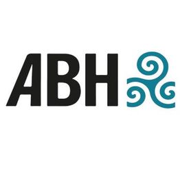 A B H