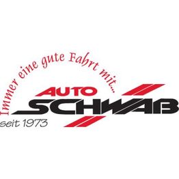 Auto Schwab