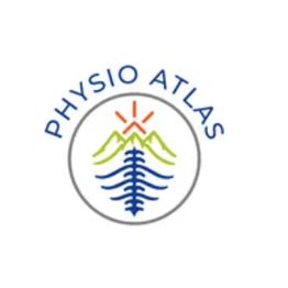 Cabinet de Physiothérapie - Physio Atlas SA