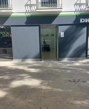 Oficina DKV Seguros Mérida imagen 1