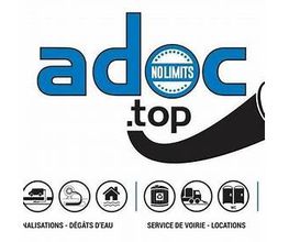 ADOC Assainissement SA Bild 4