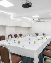 Barceló Santa Cruz Contemporáneo imagen 8