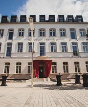 Hausarztzentrum Bad Ems Bild 1