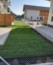 Christians Haus & Gartenservice Bild 1