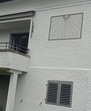 Multiservices Gonzalez Bild 2