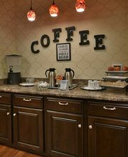 Henley Place Residential Living image 17
