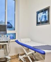 OrthoCentrum Bad Schwartau Bild 5