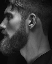 Coiffure Europe GmbH Bild 8