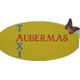 Taxi Aubermas