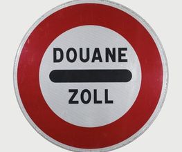 Gondrand image 5