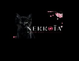 NEKKOIA