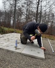 Gartencoach Dario Peyer Bild 5