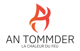 An Tommder