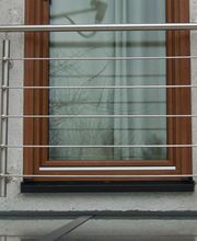 Berliner Edelstahlbau Bild 4