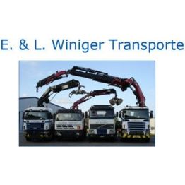 Winiger Transporte E. & L.