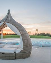 Masseria Elysium Nature Resort e Ristorante immagine 3