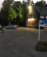 dS Hotel Gronau / Restaurant Bild 7