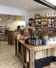 MEUBLEZ BOIS image 5