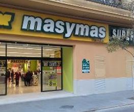 masymas imagen 1