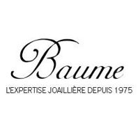 Bijoux Baume