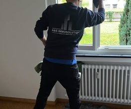 A&S Immosolution GmbH Bild 6