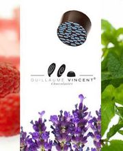 Guillaume Vincent Chocolatier image 18