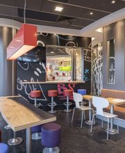 McDonald's Bild 4