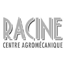 Centre Agromécanique Marc Racine Sàrl