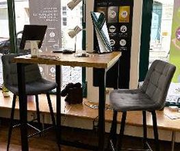 brillen.de & The Good Brand Opticians Bild 9