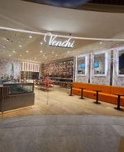 Venchi immagine 3