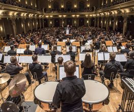 Bergische Musikschule Bild 1