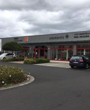 ELEMENTS Limburg Bild 2