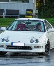 TRACKDAY24 Bild 15
