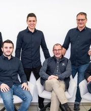 Garage Wismer AG Bild 1
