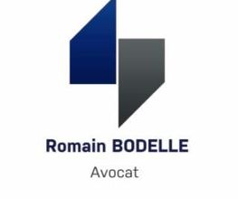 Bodelle Romain image 6