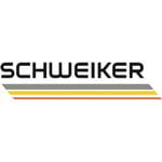 SCHWEIKER GmbH
