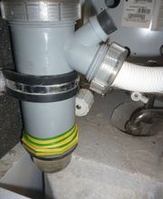 Giacomuzzi Mario image 9