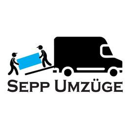 Sepp Umzüge