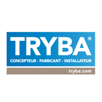 Tryba