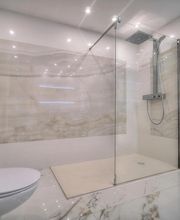 Villa Entre Ciel et Mer image 12