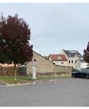 e-regio Ladestation Bild 2