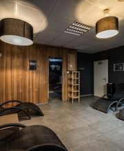 Fitness First Wenigerode - Wellness
