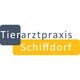 Tierarztpraxis am Neumarkt